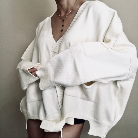 Brand new Pol - Picture 3 of 13